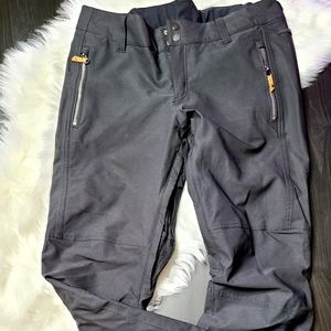 Roxy Dryflight Tech Snowboard Pants